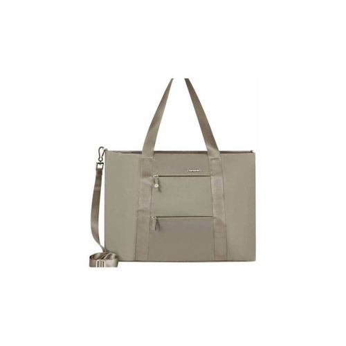 Sac ordinateur Samsonite kj6-58086 - Samsonite - Modalova