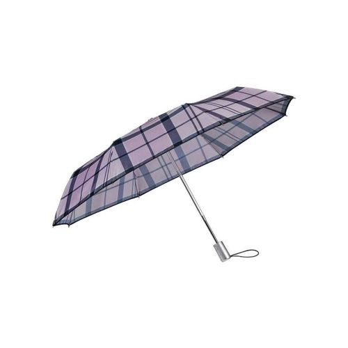 Parapluies Samsonite ck1-82203 - Samsonite - Modalova