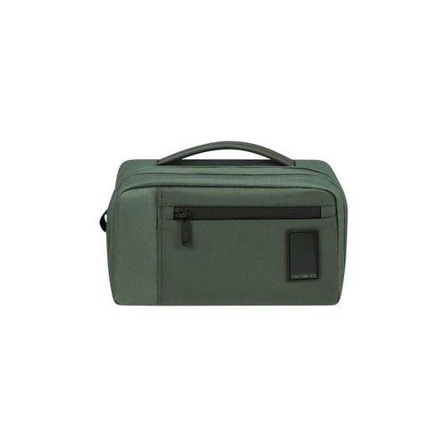 Sac Samsonite kk6-34007 - Samsonite - Modalova