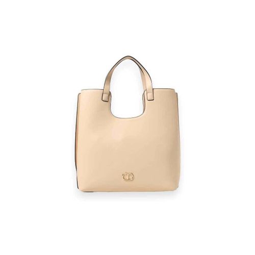 Sac à main 241td8272-00368 - Twin Set - Modalova