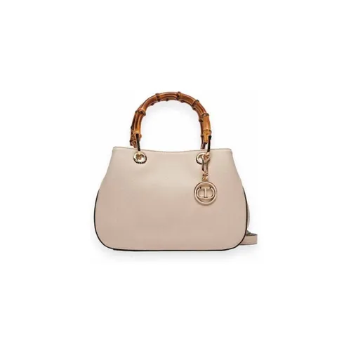 Sac à main 241tb7241-00282 - Twin Set - Modalova