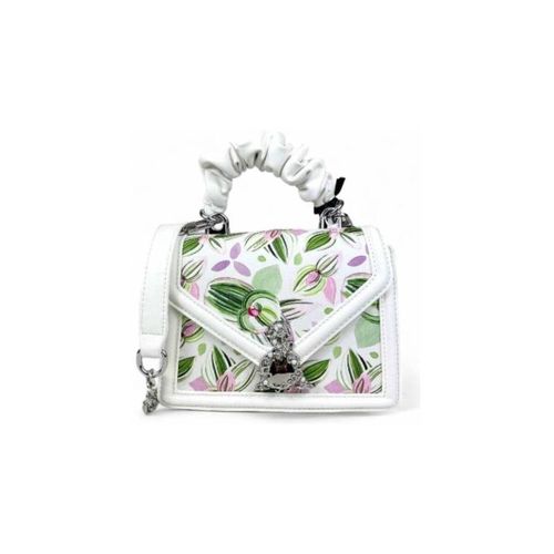 Sac a main 15767-lnc-s4m-a - L ´atelier Du Sac - Modalova