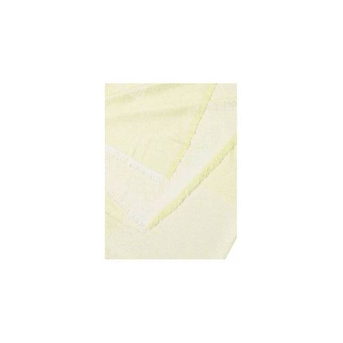 Echarpe Twin Set 241ta4400-11295 - Twin Set - Modalova