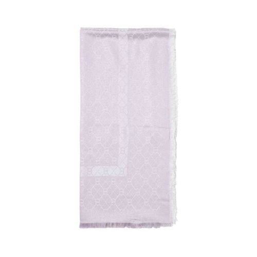 Echarpe Twin Set 241ta4400-00692 - Twin Set - Modalova