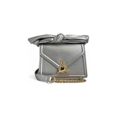 Pochette 15366-ann-s4m-a - L ´atelier Du Sac - Modalova