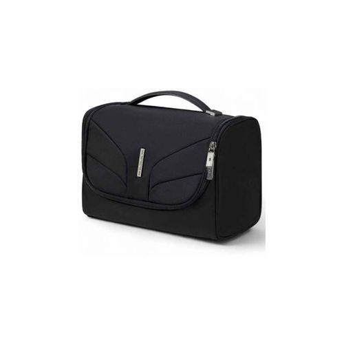 Sac Samsonite kn3-08002 - Samsonite - Modalova