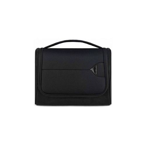 Sac Samsonite ko7-09001 - Samsonite - Modalova