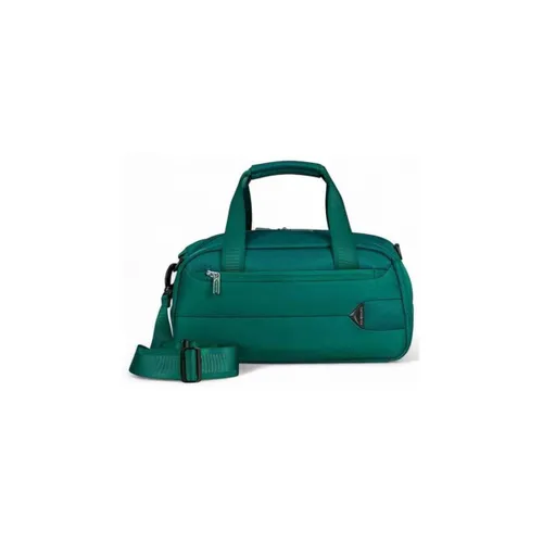 Sac Samsonite ko7-04002 - Samsonite - Modalova
