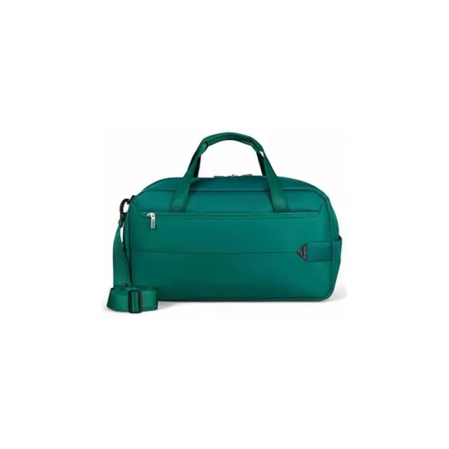 Sac Samsonite ko7-04003 - Samsonite - Modalova