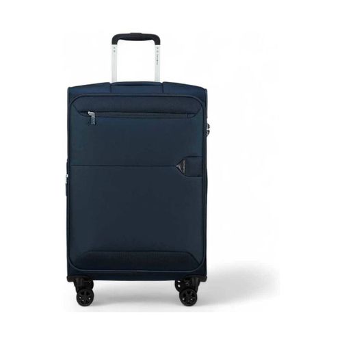 Valise Samsonite ko7-01006 - Samsonite - Modalova