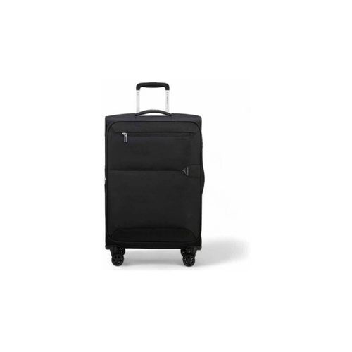 Valise Samsonite ko7-09006 - Samsonite - Modalova