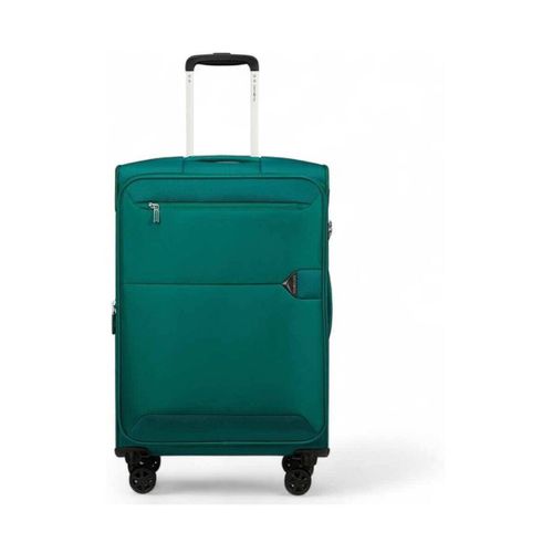 Valise Samsonite ko7-04006 - Samsonite - Modalova