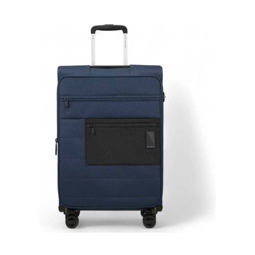 Valise Samsonite kk6-41004 - Samsonite - Modalova