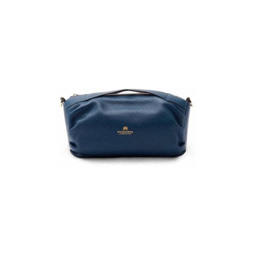 Pochette b000006009230-ott - Cuoieria Fiorentina - Modalova