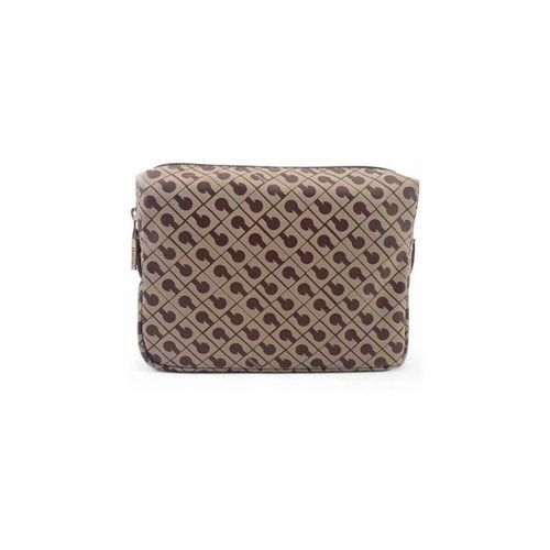 Sac Gherardini gh0433-tabbur - Gherardini - Modalova