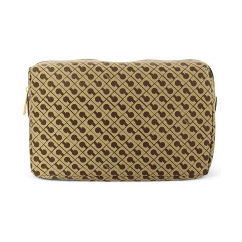 Pochette Gherardini gh0434-tabbur - Gherardini - Modalova