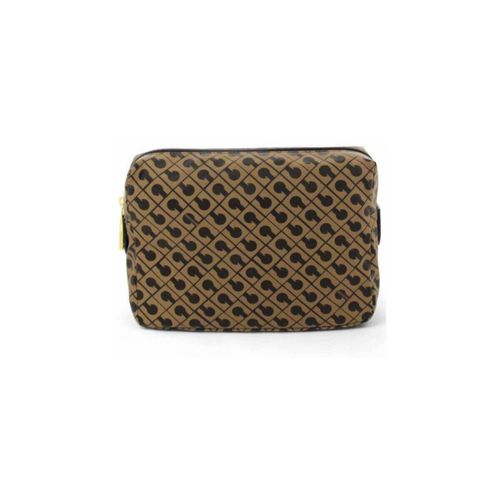 Trousse Gherardini gh0433-tof - Gherardini - Modalova