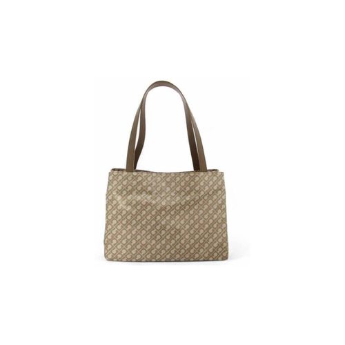 Sac à main Gherardini gh0222-cre - Gherardini - Modalova