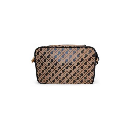 Sac a main Gherardini ghb0112-tof - Gherardini - Modalova