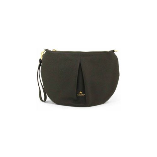 Pochette b000006003230-tee - Cuoieria Fiorentina - Modalova