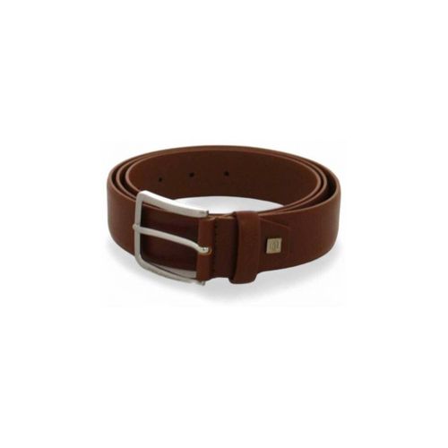 Cravates et accessoires cu4212c56-cu2 - Piquadro - Modalova
