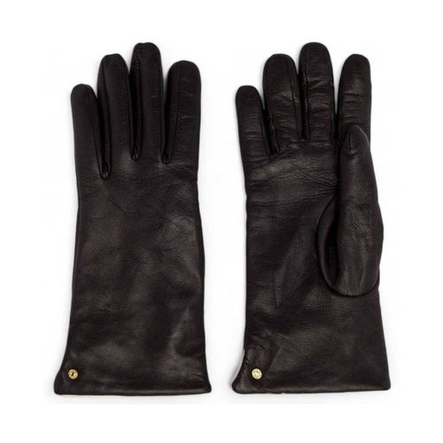 Cravates et accessoires 11127na13689 - Gianni Chiarini - Modalova