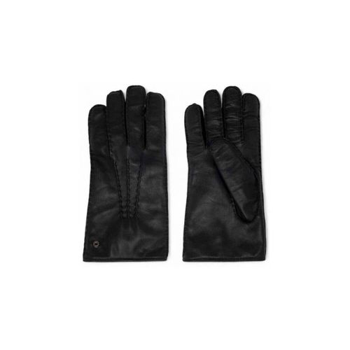 Cravates et accessoires 11125na13685 - Gianni Chiarini - Modalova