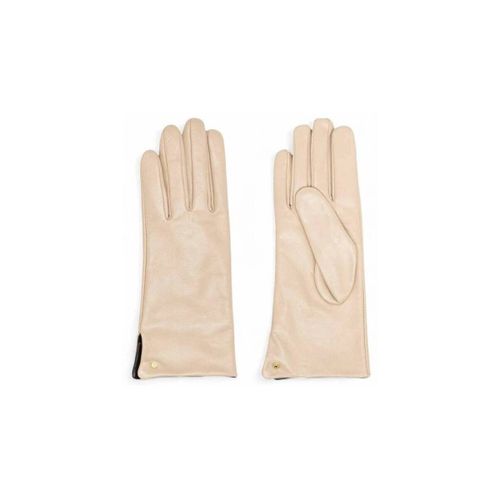 Cravates et accessoires 11127na13703 - Gianni Chiarini - Modalova