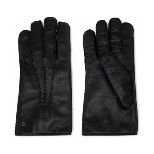 Cravates et accessoires 11125na13684 - Gianni Chiarini - Modalova