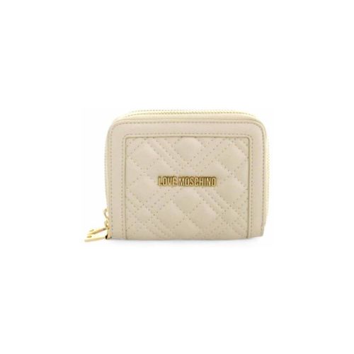 Portefeuille jc5634pp1lla0110 - Love Moschino - Modalova
