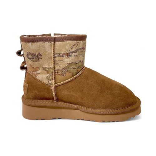 Bottes neige 0951-524b-0010-36 - Alviero Martini - Modalova