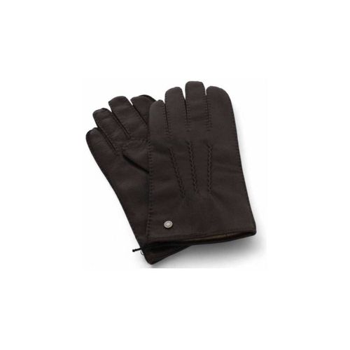 Cravates et accessoires 11125na13686 - Gianni Chiarini - Modalova