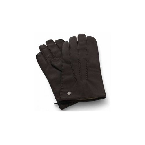 Cravates et accessoires 11125na13688 - Gianni Chiarini - Modalova