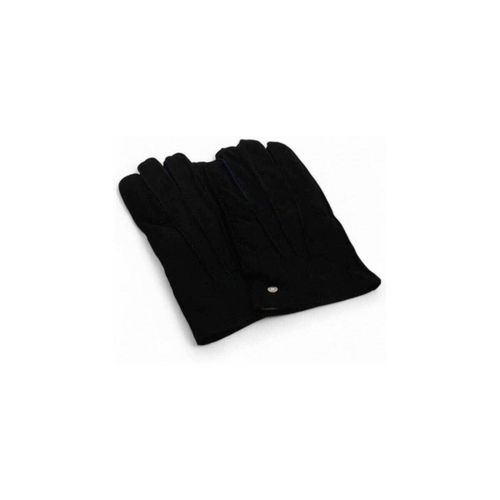 Cravates et accessoires 11126cm13683 - Gianni Chiarini - Modalova