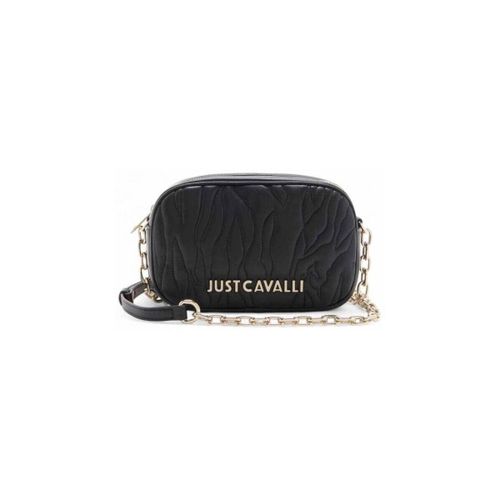 Sac a main 77ra4be1zsb23899 - Roberto Cavalli - Modalova