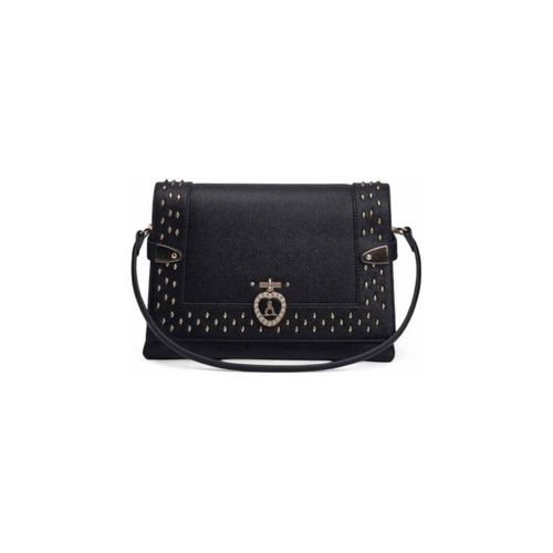 Sac a main 15989-pro-w4b-a - L ´atelier Du Sac - Modalova
