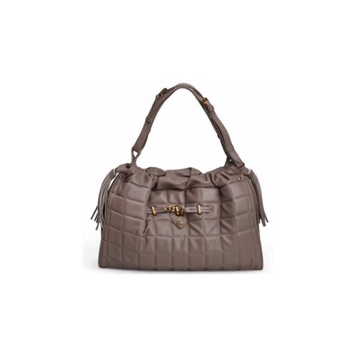 Sac Bandouliere 15960-enc-w4b-a - L ´atelier Du Sac - Modalova