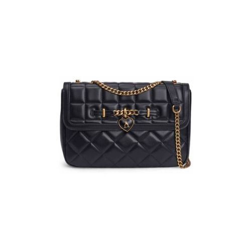 Sac Bandouliere 15961-enc-w4b-a - L ´atelier Du Sac - Modalova