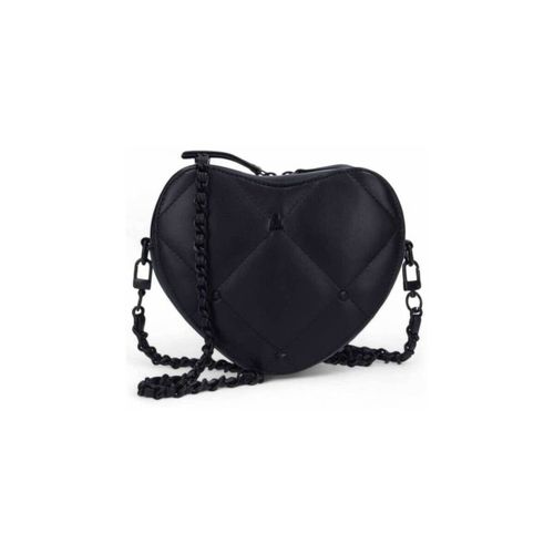 Sac a main 15806-reb-w4m-a - L ´atelier Du Sac - Modalova