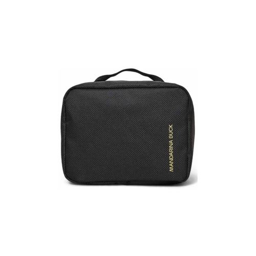 Trousse de toilette p10otn02651 - Mandarina Duck - Modalova