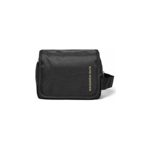 Trousse de toilette p10otn03651 - Mandarina Duck - Modalova