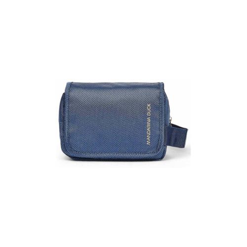 Trousse de toilette p10otn0308q - Mandarina Duck - Modalova