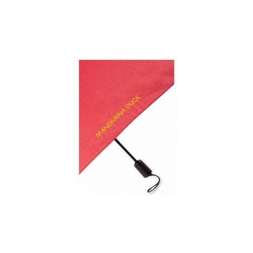 Parapluies p10kfg0213c - Mandarina Duck - Modalova