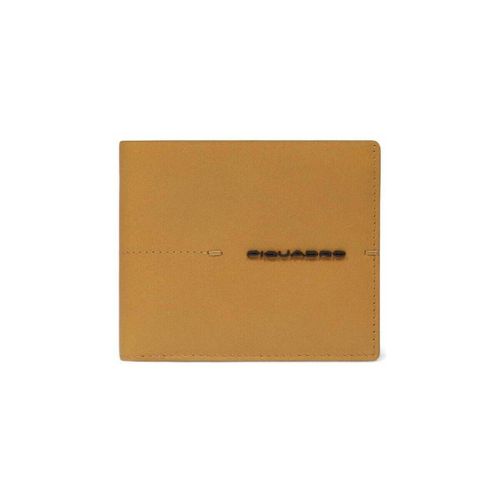 Portefeuille Piquadro pu4188w135r-g - Piquadro - Modalova