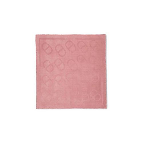 Echarpe Twin Set 242to5580-11945 - Twin Set - Modalova