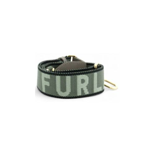 Cravates et accessoires wk00059-bx3018-ta400 - Furla - Modalova