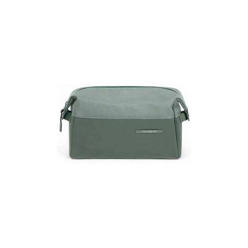 Sac Samsonite ki8-04001 - Samsonite - Modalova