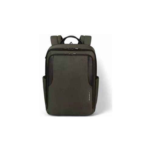 Sac a dos Samsonite kl6-04006 - Samsonite - Modalova