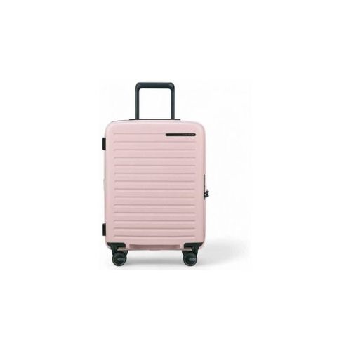 Valise Samsonite ko6-80001 - Samsonite - Modalova