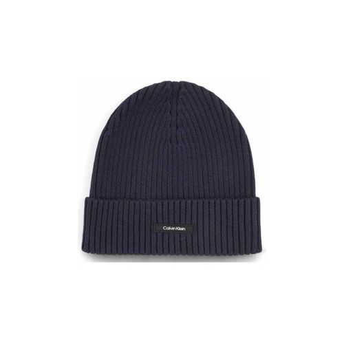Cravates et accessoires k50k512362-ba7 - Calvin Klein Jeans - Modalova